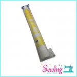 VILENE LINING 45CM*2M JF-102 - NCC/0320686180